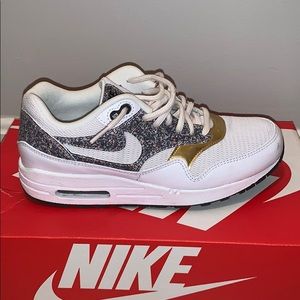 Women’s Air Max 1 SE